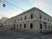 Imagine atasata: 20251218_160504.jpg